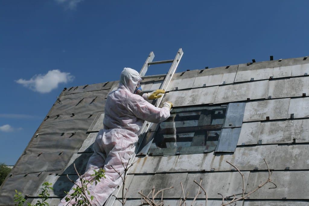 Licensed Removal in Durham